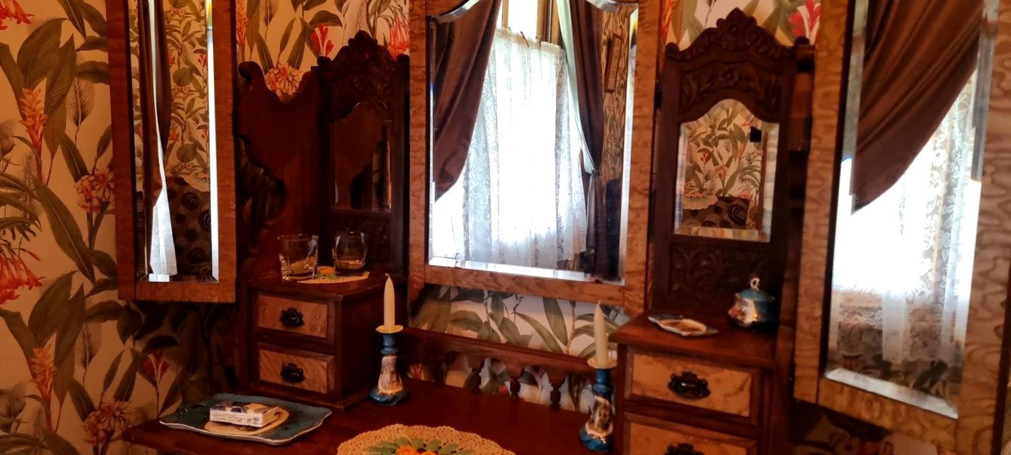 Paparoa Pheasant Lodge المظهر الخارجي الصورة